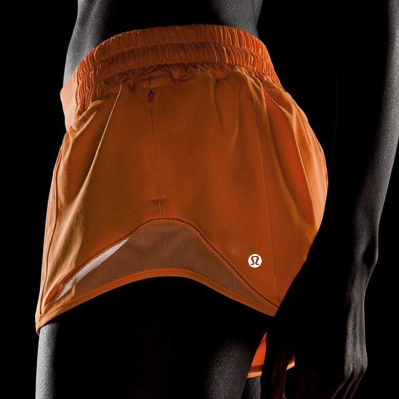 Lululemon 4-12 MS301 8C  (9)_1588769